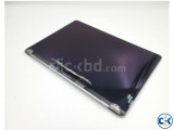 Macbook Pro A2338 M1 Black Screen Repair Apple Lab Dhak