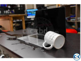 Macbook Water Damage Repair Service Apple Lab Original Dh