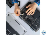 Macbook Air 15-inch Repair Fast Professional