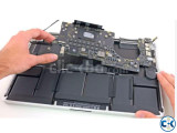 Macbook M2 Motherboard Repair Apple Lab Original