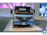 Eicher PRO 1049