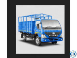 Eicher PRO 1050