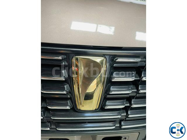Toyota Premio F-EX 2021 price in Bangladesh | ClickBD image 5
