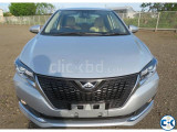 2021 Toyota Allion G Plus