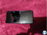 Redmi K80 12 256GB White Color