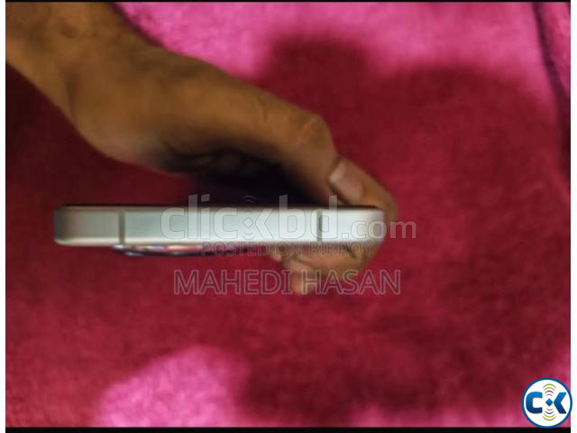 Redmi K80 12 256GB White Color price in Bangladesh | ClickBD image 3