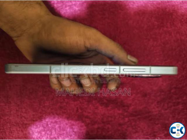 Redmi K80 12 256GB White Color price in Bangladesh | ClickBD image 4
