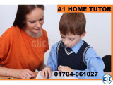 AGA KHAN GRADE 1-12 _BEST TEACHER AVAILABLE