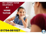 FEMALE TUTOR_FOR_GLENRICH GRADE 1-12