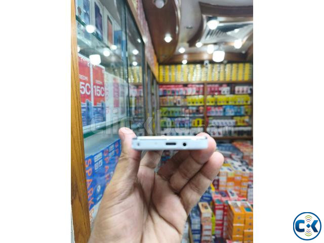 Vmax V55 Button Mobile Dual Sim price in Bangladesh | ClickBD image 4