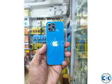 Maximum MB30 Button Mobile Dual Sim