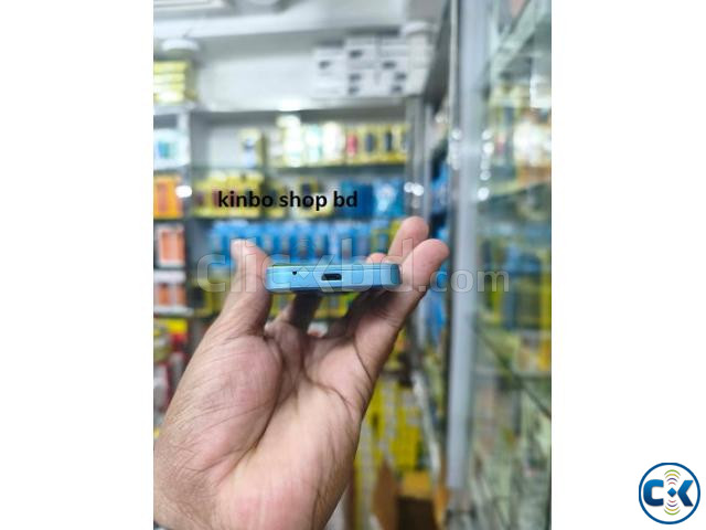 Maximum MB30 Button Mobile Dual Sim price in Bangladesh | ClickBD image 3