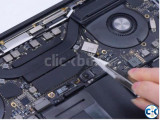 Macbook Pro A1989 No Power Repair Apple Lab