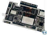 MacBook Air 15 A2941 2023 Logic Board Repair Service