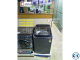 Whirlpool Royal Plus Top Load Washing Machine 7.5 KG