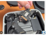 M2 Mac Mini Repair Ssd Upgrade