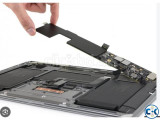 Macbook Air Pro M2 Battery Replacement Service