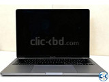 MacBook Air A3113 M3 2024 No Power Repair Service