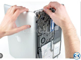 Macbook Pro A1286 Not Turning On Repair Service