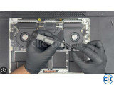 Macbook Air 15-inch Repair Fast Professional