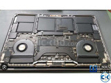 Macbook Pro A1990 Not Turning On Repair Service
