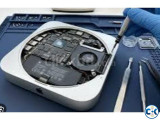 Mac Mini No Screen No Display Repair Service Apple Lab O