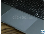 MacBook Pro M1 Trackpad Replacement Apple Lab