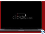 MacBook Air A1466 Not Charging We Can Fix It