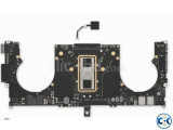 Macbook Pro 14 A2442 M1 Pro 2021 Logic Board Repair Ser