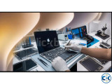 আপনার MacBook-এ কি কোনো সমস্যা হচ্ছে