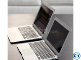 Professional MacBook Display Repair Post