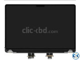 MacBook Pro M3 Display Replacement Apple Lab