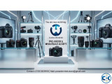 test - techno world bd - test product test - techno world bd - test product