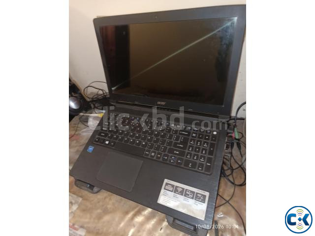 Acer Leptop Intel Dual Core 10 Gen 8GB RAM 128GB SSD 500GB | ClickBD image 3