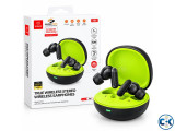 XUNDD X66 True Wireless Stereo Earphones 6 Month Warranty