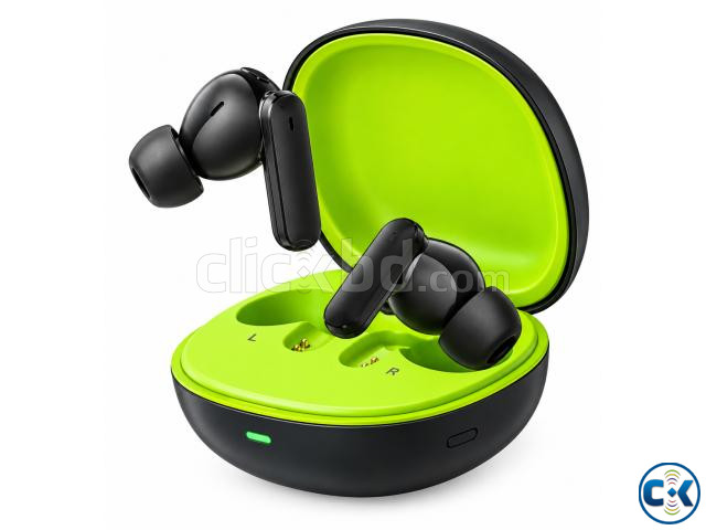 XUNDD X66 True Wireless Stereo Earphones 6 Month Warranty | ClickBD image 2
