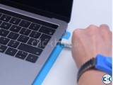 Macbook Pro A1989 No Power Repair Apple Lab