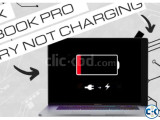 Macbook Pro M1 Not Charging We Can Fix It