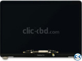 Macbook Pro A2338 M1 Black Screen Repair Apple Lab Dhak