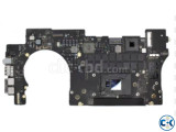 MacBook Pro A1398 No Power Repair Service Apple Lab Origin