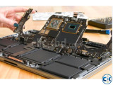 Macbook Repair Near
