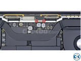 Macbook Pro A2141 16-Inch 2019 No Display Repair Service
