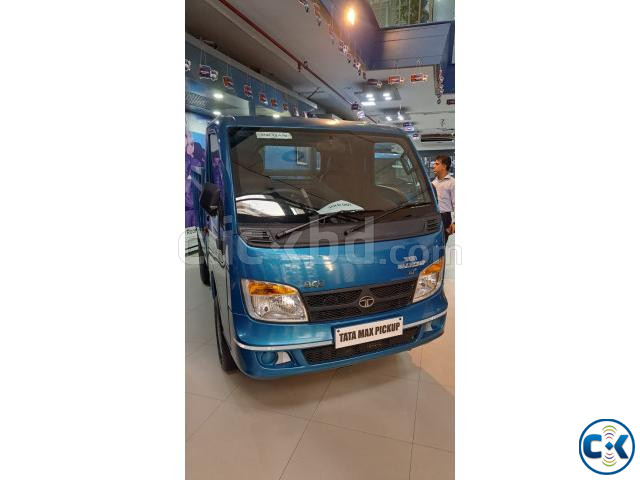 Tata Ace HT MAX price in Bangladesh | ClickBD image 3