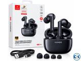 XUNDD X55 True Wireless Stereo In-Ear Bluetooth Earphones