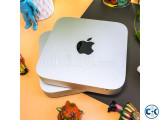 Mac Mini Late 2012