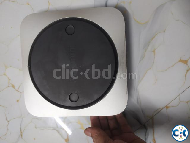 Mac Mini Late 2012 price in Bangladesh | ClickBD image 2