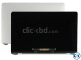 Macbook A1534 12 Led Screen Assembly Replacement
