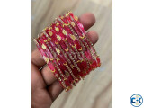 Kashmiri Bangles