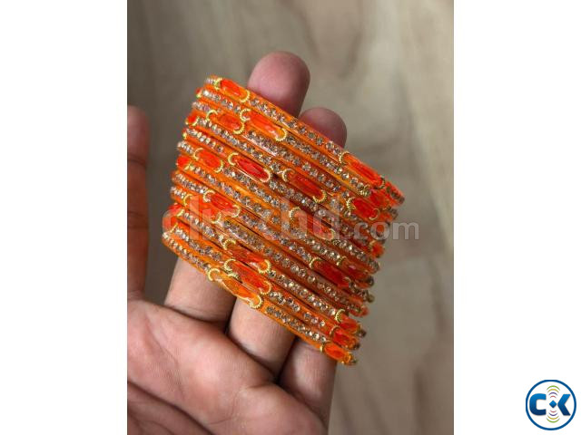 Kashmiri Bangles price in Bangladesh | ClickBD image 2