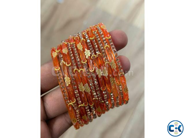 Kashmiri Bangles price in Bangladesh | ClickBD image 3